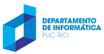 DI/PUC-Rio Campeonatos